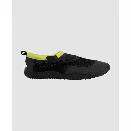 ARENA WATERSHOES