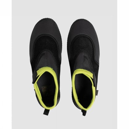 ARENA WATERSHOES