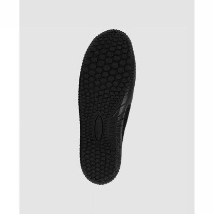 ARENA WATERSHOES