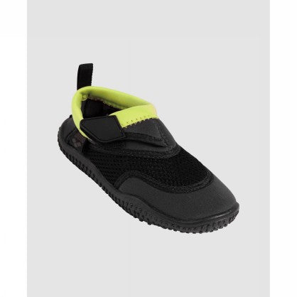 ARENA WATERSHOES JR