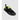 ARENA WATERSHOES JR