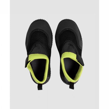 ARENA WATERSHOES JR