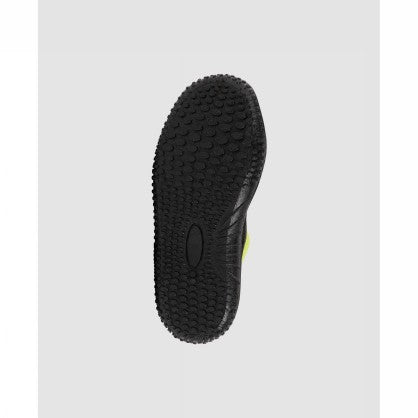 ARENA WATERSHOES JR