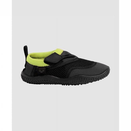 ARENA WATERSHOES JR