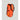 OPEN WATER BUOY