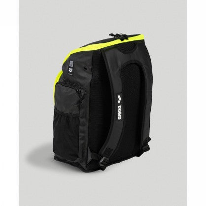 SPIKY III BACKPACK 45