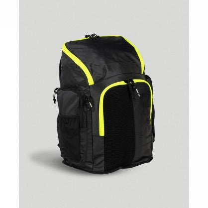 SPIKY III BACKPACK 45