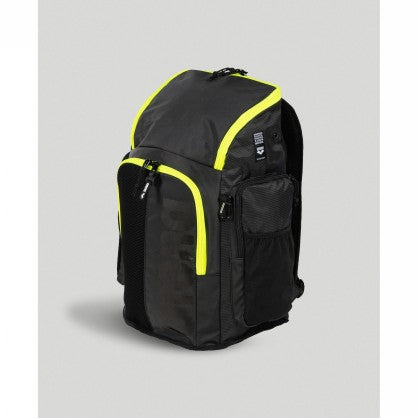 SPIKY III BACKPACK 45
