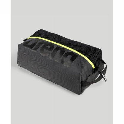 SPIKY III POCKET BAG