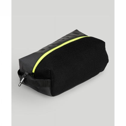 SPIKY III POCKET BAG