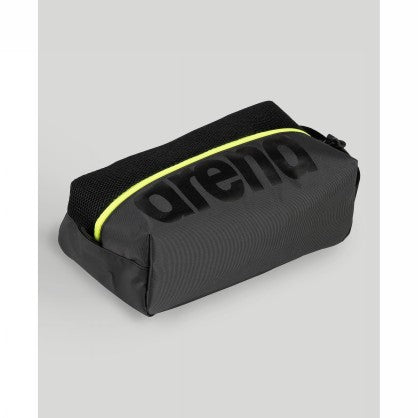 SPIKY III POCKET BAG