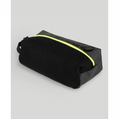 SPIKY III POCKET BAG