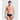 MEN S ONE 12CM SWIM BRIEFS BIG LOG