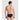 MEN S ONE 12CM SWIM BRIEFS BIG LOG