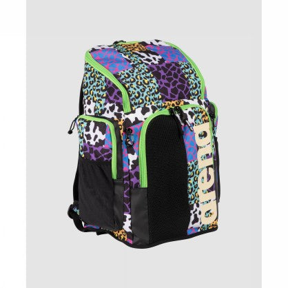 SPIKY III BACKPACK 45 ALLOVER