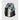 SPIKY III BACKPACK 45 ALLOVER