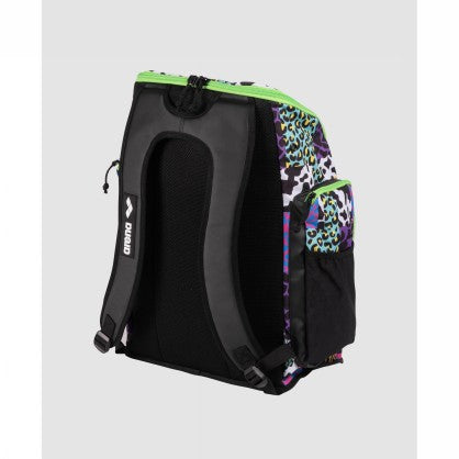 SPIKY III BACKPACK 45 ALLOVER