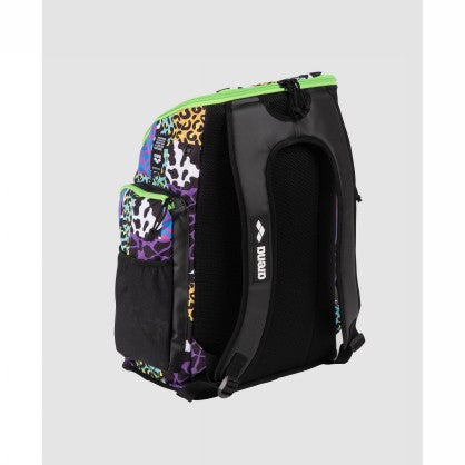 SPIKY III BACKPACK 45 ALLOVER