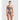 WOMENS RULE BREAKER SWIMSUIT TWISTNMI