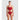 WOMENS RULE BREAKER SWIMSUIT TWISTNMI