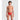 B DYNAMO JR BRIEF R