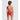B DYNAMO JR BRIEF R