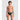B DYNAMO JR BRIEF R