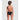 B DYNAMO JR BRIEF R