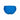 B DYNAMO JR BRIEF R