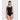 W JEWEL ONE PIECE R