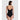 W JEWEL ONE PIECE R