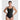 W JEWEL ONE PIECE R