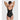 W JEWEL ONE PIECE R