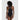 WOMEN S MESH PANELS SWIMSUIT VENT