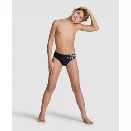 KIKKO V SWIM BRIEFS GR