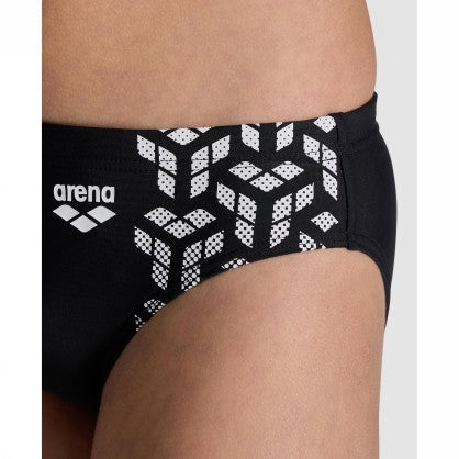 KIKKO V SWIM BRIEFS GR