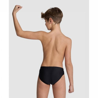 KIKKO V SWIM BRIEFS GR