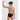 KIKKO V SWIM BRIEFS GR