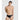 KIKKO V SWIM BRIEFS
