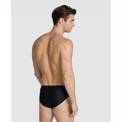 KIKKO V SWIM BRIEFS