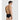 KIKKO V SWIM BRIEFS