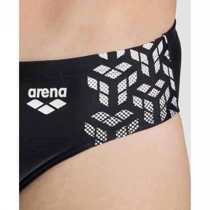 KIKKO V SWIM BRIEFS