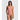 WOMEN S STRAWBERRY SWIMSUIT SWIM T