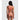 WOMEN S STRAWBERRY SWIMSUIT SWIM T