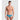 MEN S CAMO KIKKO SWIM BRIEFS