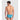MEN S CAMO KIKKO SWIM BRIEFS