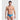 MEN S POOLTILES SWIM BRIEFS
