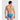 MEN S POOLTILES SWIM BRIEFS