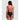 WOMEN S SPLASH POINT SWIMSUIT SWIM