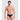 MENS ARENA REFLECTING SWIM BRIEFS